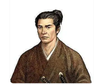  柳生三天狗是什么？谁最厉害？