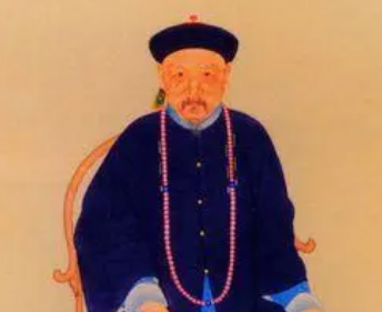 清朝鄂尔泰有着怎样的人生经历？鄂尔泰生平简介