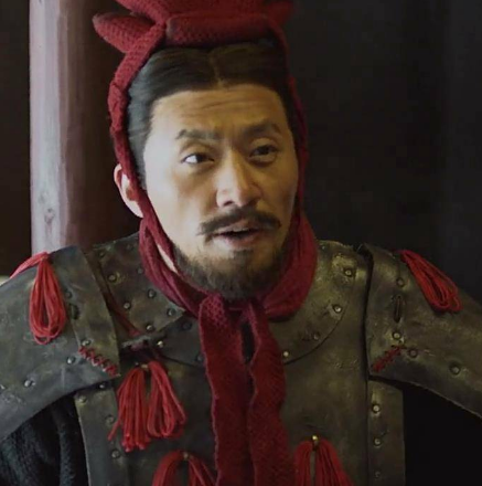 樊於期的历史评价是什么？为人怎么样？