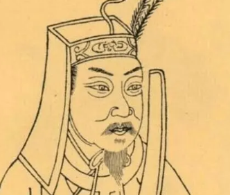 真德秀的代表作是什么？主要内容是什么？