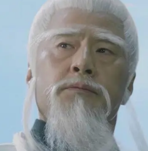 洪洗象和王仙芝谁厉害？实力谁强谁弱？