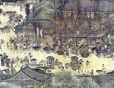 王雱留下了哪些诗词？他的代表作是什么？