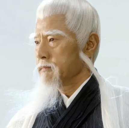 王仙芝是谁转世？真实身份是什么样的？