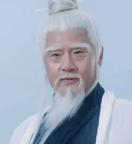 李淳罡和王仙芝到底谁强？武力差距很大吗？