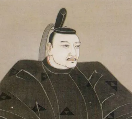  北政所不帮助丰臣秀赖的原因是什么？有什么考虑？