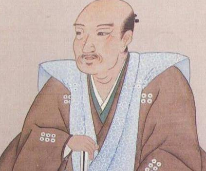  德川家康与真田幸村是什么关系？真的喜欢真田幸村吗？