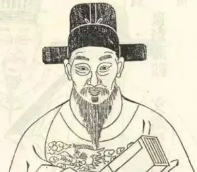 吕惠卿活了多少岁？他是什么时候去世的？