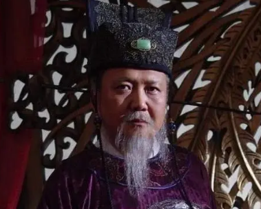 吕惠卿的结局是什么？吕惠卿是怎么死的？