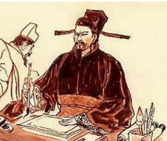 吕惠卿的谥号是什么？他的谥号有何特殊含义？