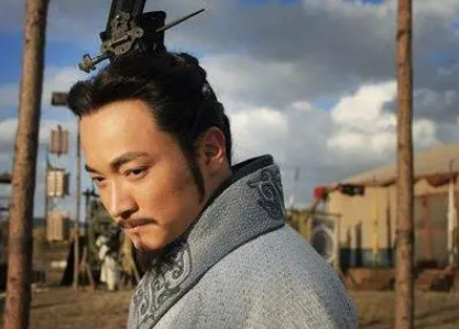 郭隗是一个怎样的人？军事才能是什么样的？