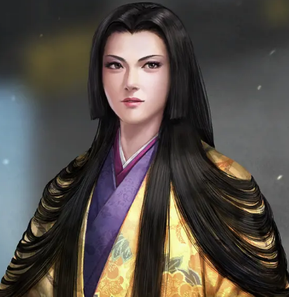 浅井茶茶为什么是恶女？形象又是什么样的？