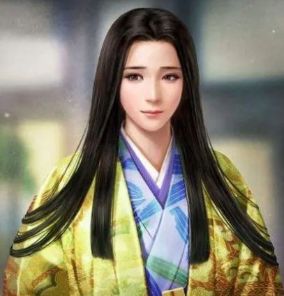 战国恶女浅井茶茶是谁？婚姻生活是什么样的？