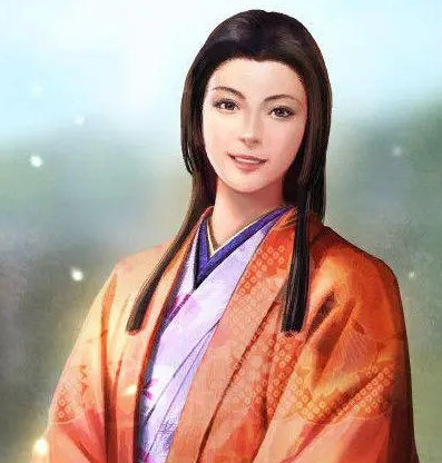 茶茶与丰臣秀吉的关系如何？两人怎么相识的？