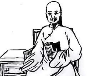 龚鼎孳怎么念？龚鼎孳的正确读音是什么？