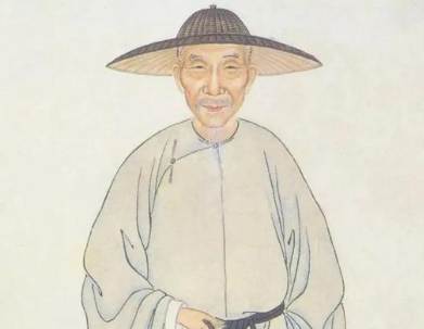 龚鼎孳葬在哪？探索龚鼎孳墓的具体位置