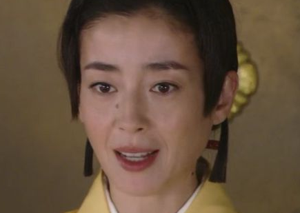 浅井茶和秀吉的婚姻状况如何？晚年生活是什么样的？