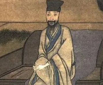 龚鼎孳与哪两人合称江左三大家？他们有哪些成就？
