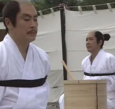 足利直冬结局是什么？最后怎么死的？