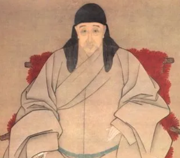 龚鼎孳的一生是怎样的？龚鼎孳生平简介