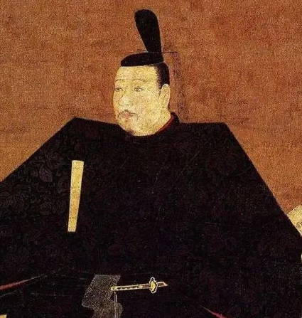 新田义贞和足利尊氏的关系如何？双方关系有多复杂？