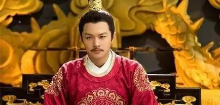 韦世康三次请辞的原因，分别是在什么时候？