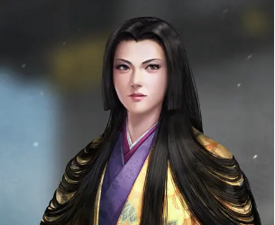 浅井茶茶相当于中国的谁？她们有哪些相似之处？