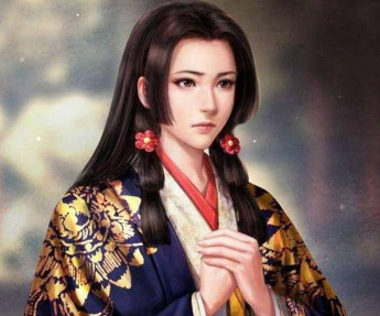 浅井茶茶的人物关系是怎样的？哪些人与她相关？
