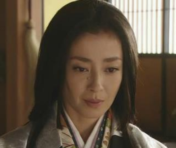 浅井茶茶是什么人？有哪些与她相关的故事？