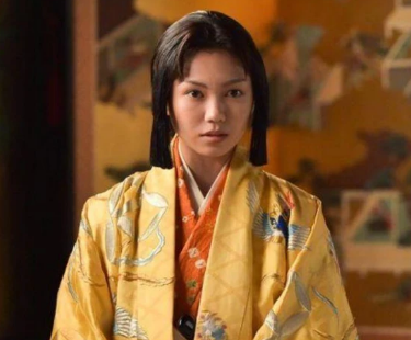 浅井茶茶与丰臣秀吉是什么关系？二人有何联系？