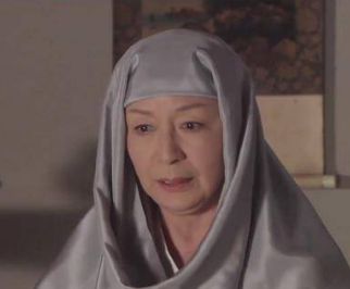 丰臣秀吉的姐姐丰臣日秀的结局是什么？她过得怎么样？