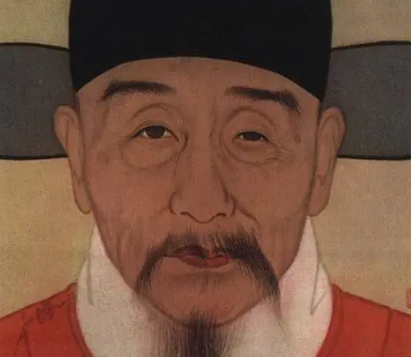 明代大臣沈鲤为什么叫沈阁老？这个称号是怎么来的？