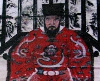 沈鲤是东林党吗？他究竟是什么身份？