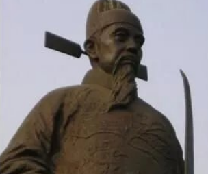 明朝的沈鲤是好人吗？如何评价沈鲤？