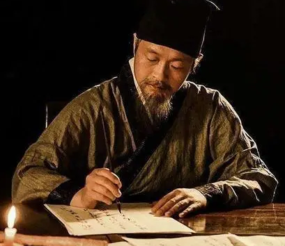 谈迁与国榷是什么样的？有着怎样的成就？