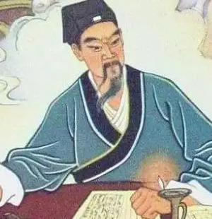 谈迁与国榷的结局是什么？期间失踪是怎么回事？
