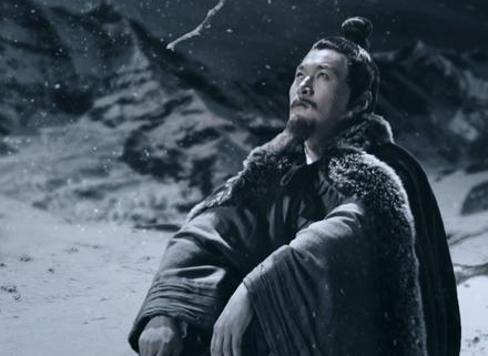 谈迁在古代的地位和影响怎样？生活又是什么样的？