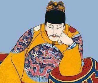 朱翊钧的权力之路如何？他是如何登上权力巅峰的？