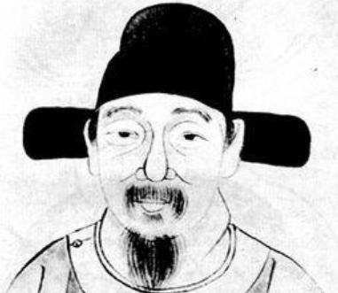 明朝郑鄤的经历有多悲惨？他经历了哪些事？