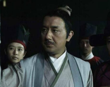 郑鄤为何被温体仁诬陷？他们有什么恩怨？