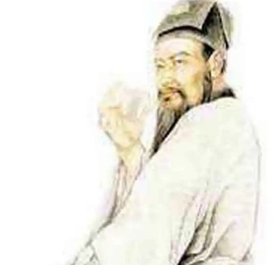 谈迁国榷读音是什么？正确发音是什么样的？