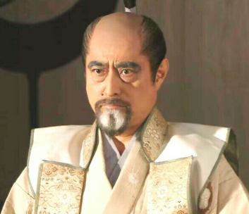 德川忠长的死因是什么？他是怎么死的？