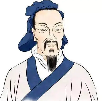 谈迁的故事，人生事迹是什么？