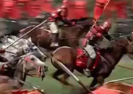 井伊赤备队有多少人？现在还存在吗?