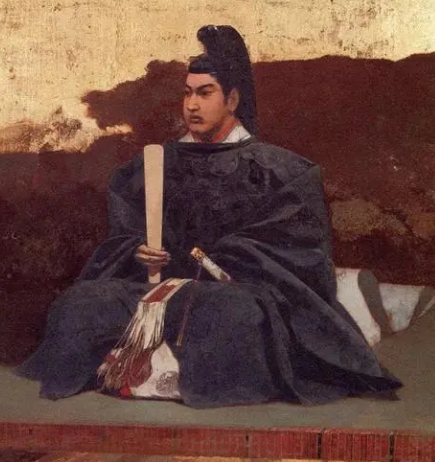 德川家茂墓在哪？现状是什么样的？