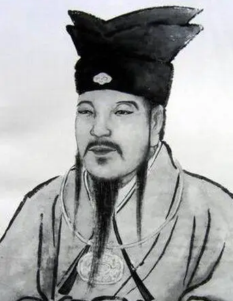 刘昉怎么读？正确发音是什么？