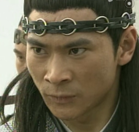 王仁则与王世充什么关系？双方之间有什么联系存在？