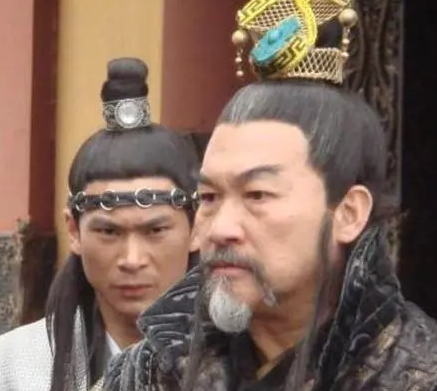 王世充墓在哪里？是现在的什么地方？