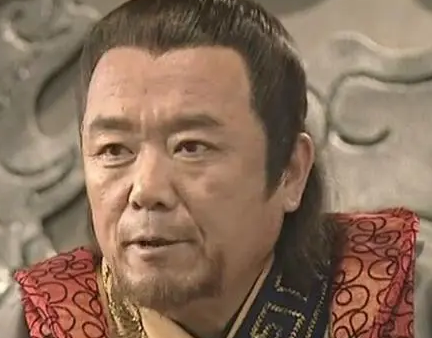 王世充为什么不救王仁则？两人关系怎么样？
