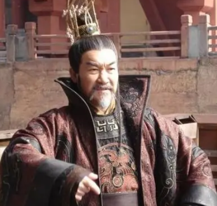 王世充是怎么起来的？经历是什么样的？