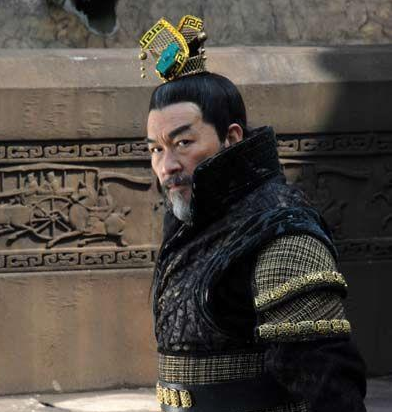 王世充的结局是什么？又是怎么崛起的？